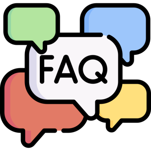 FAQ Kinésiologie